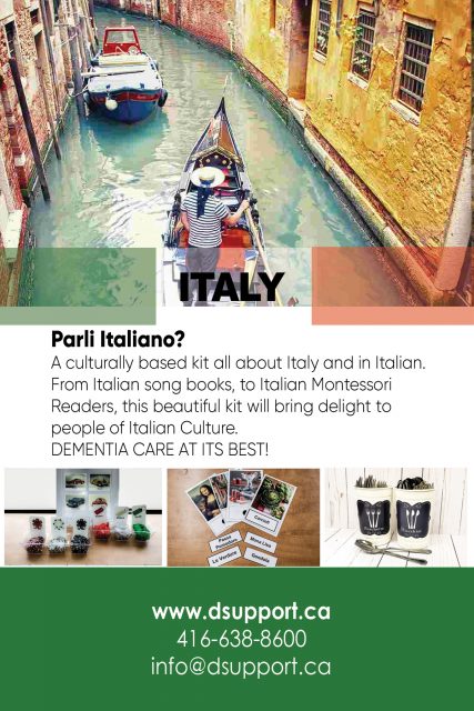 Marketing-Postcards-Italy