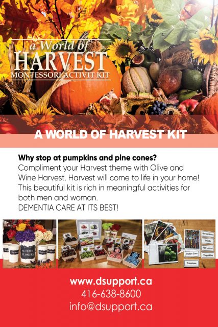 Marketing-Postcards-Harvest