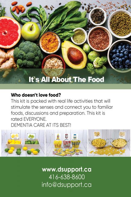 Marketing-Postcards-Its-all-about-the-food