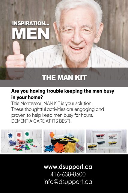 Marketing-Postcards-Man-Kit